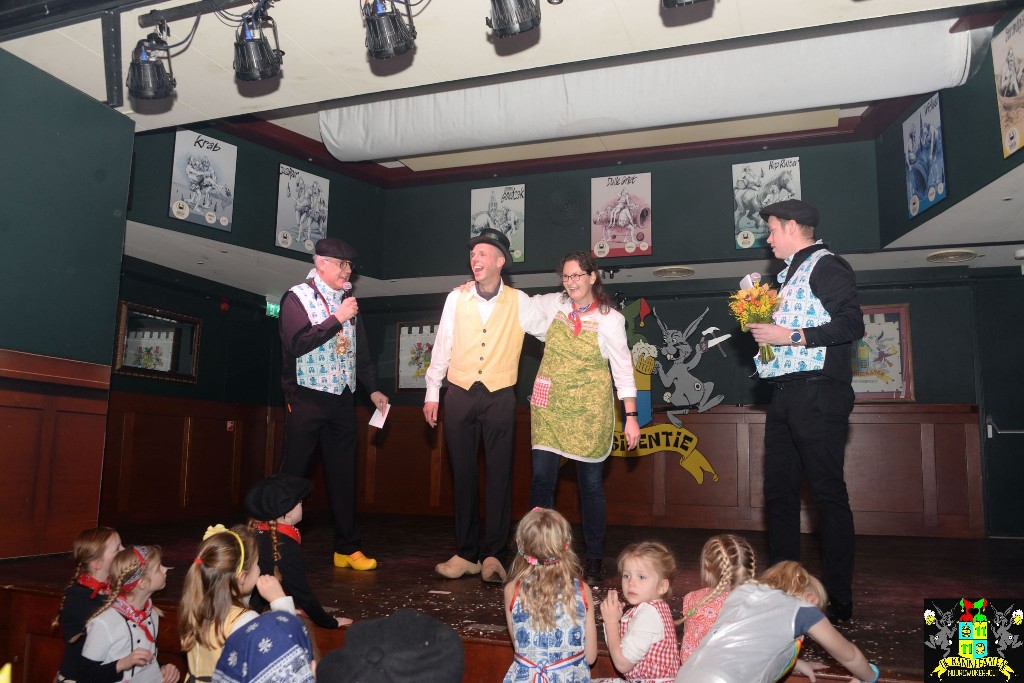 ../Images/Boerenfamiliematinee 2019 101.jpg